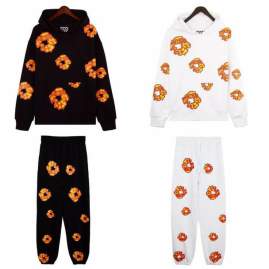 Picture of Denim Tears Sweater Suits _SKUDenimTearsS-XLbrtx5646816638104